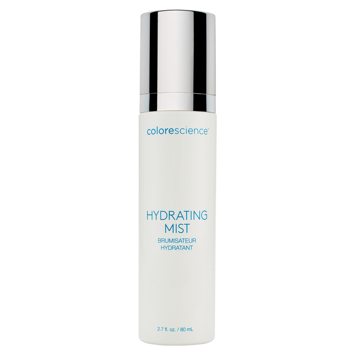 Colorescience Hydrating Mist