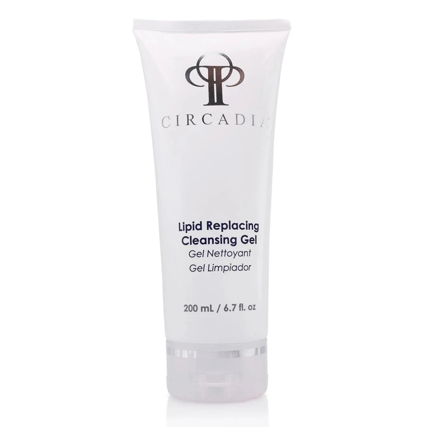 Circadia Lipid Replacing Cleansing Gel