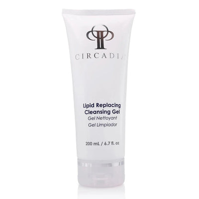 Circadia Micro-Exfoliating Honey Cleanser