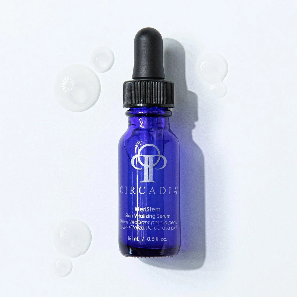 Circadia MeriStem Serum