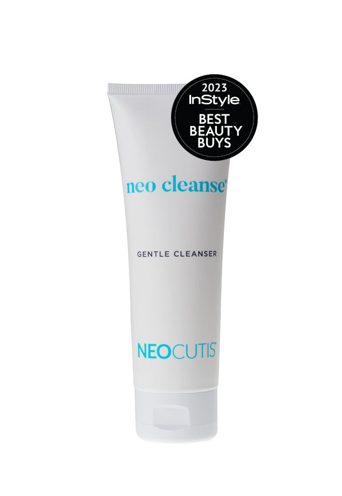 NEOCUTIS Neo Cleanse Gentle Cleanser
