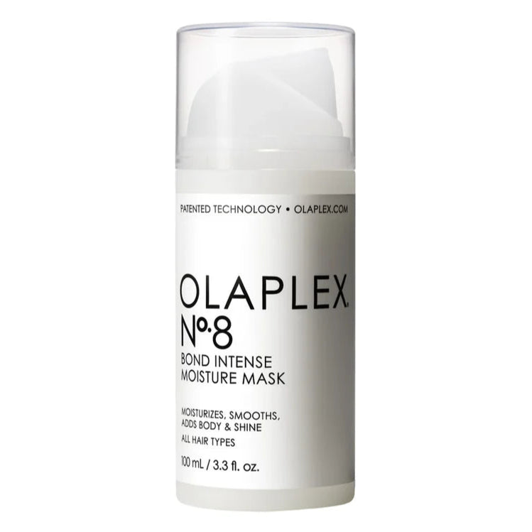 Olaplex No. 8 Bond Intense Moisture Mask