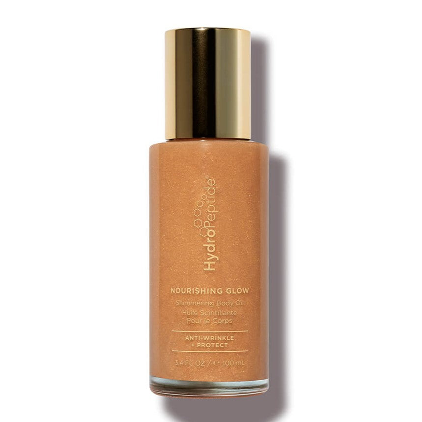 HydroPeptide Nourishing Glow