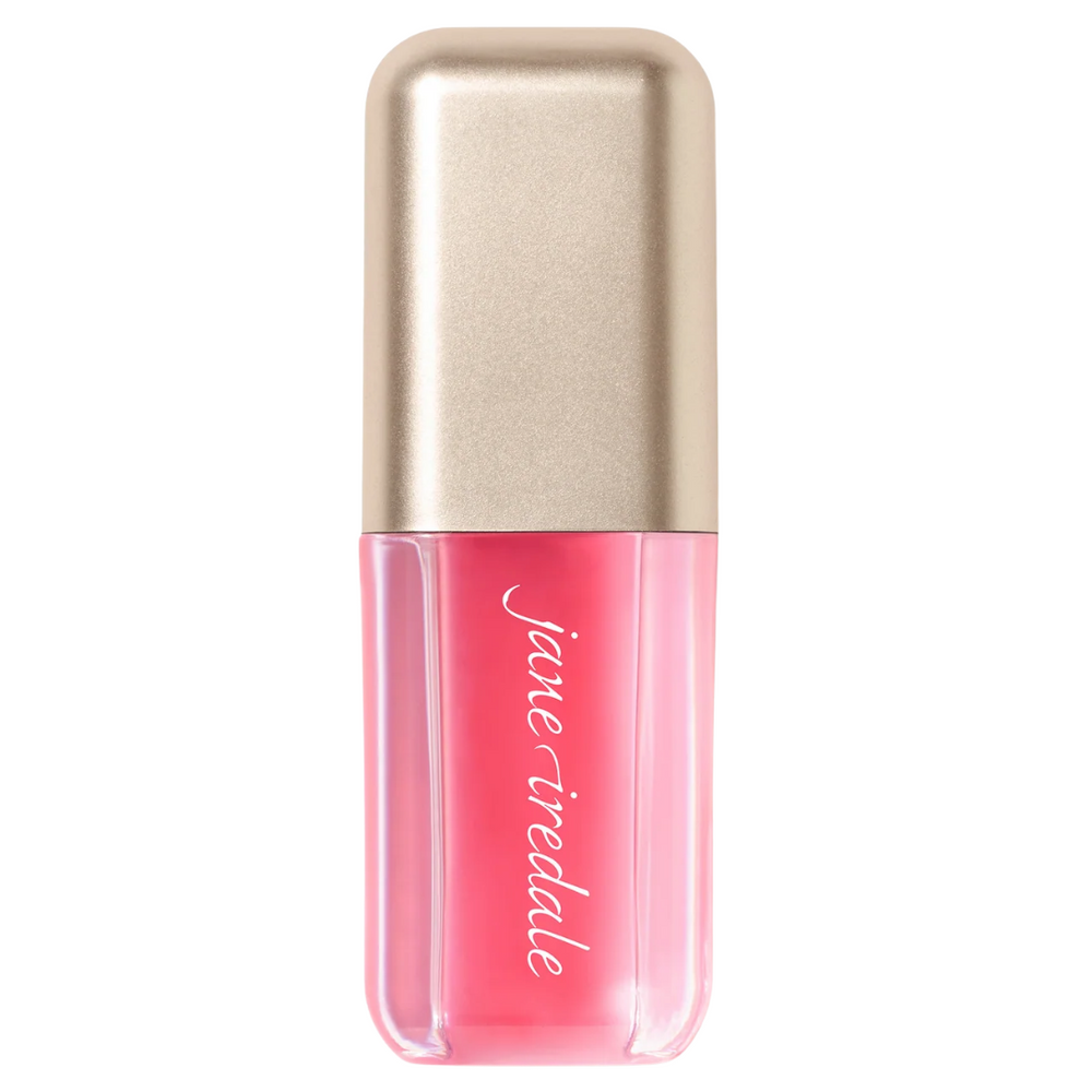 Jane Iredale Just Kissed pH Lip Oil