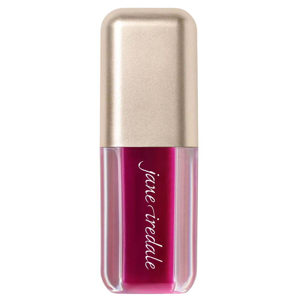 Jane Iredale Just Kissed pH Lip Oil