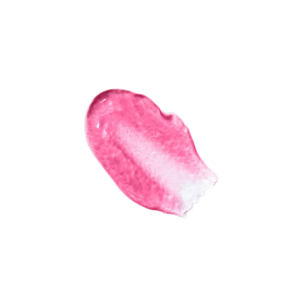 Jane Iredale Just Kissed pH Lip Oil