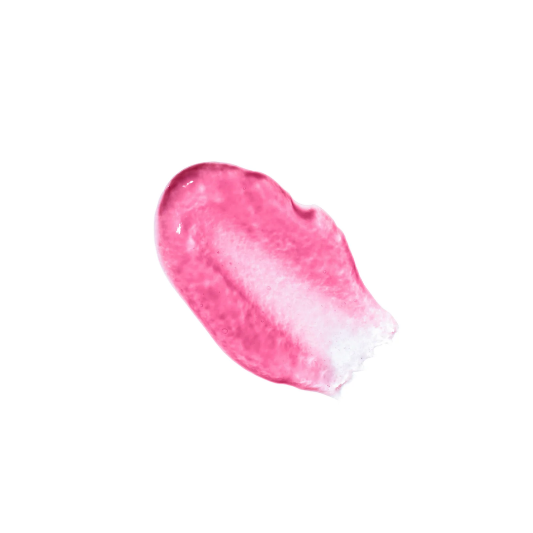 Jane Iredale Just Kissed pH Lip Oil