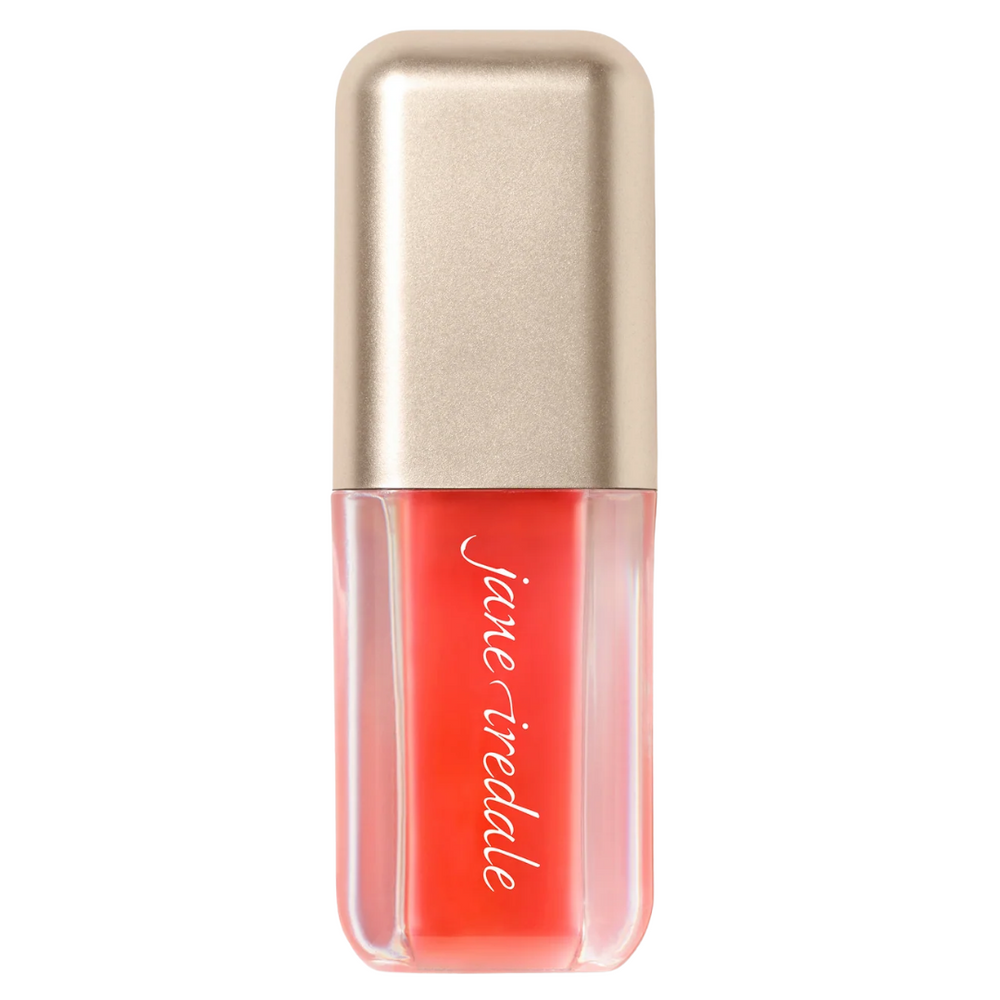 Jane Iredale Just Kissed pH Lip Oil
