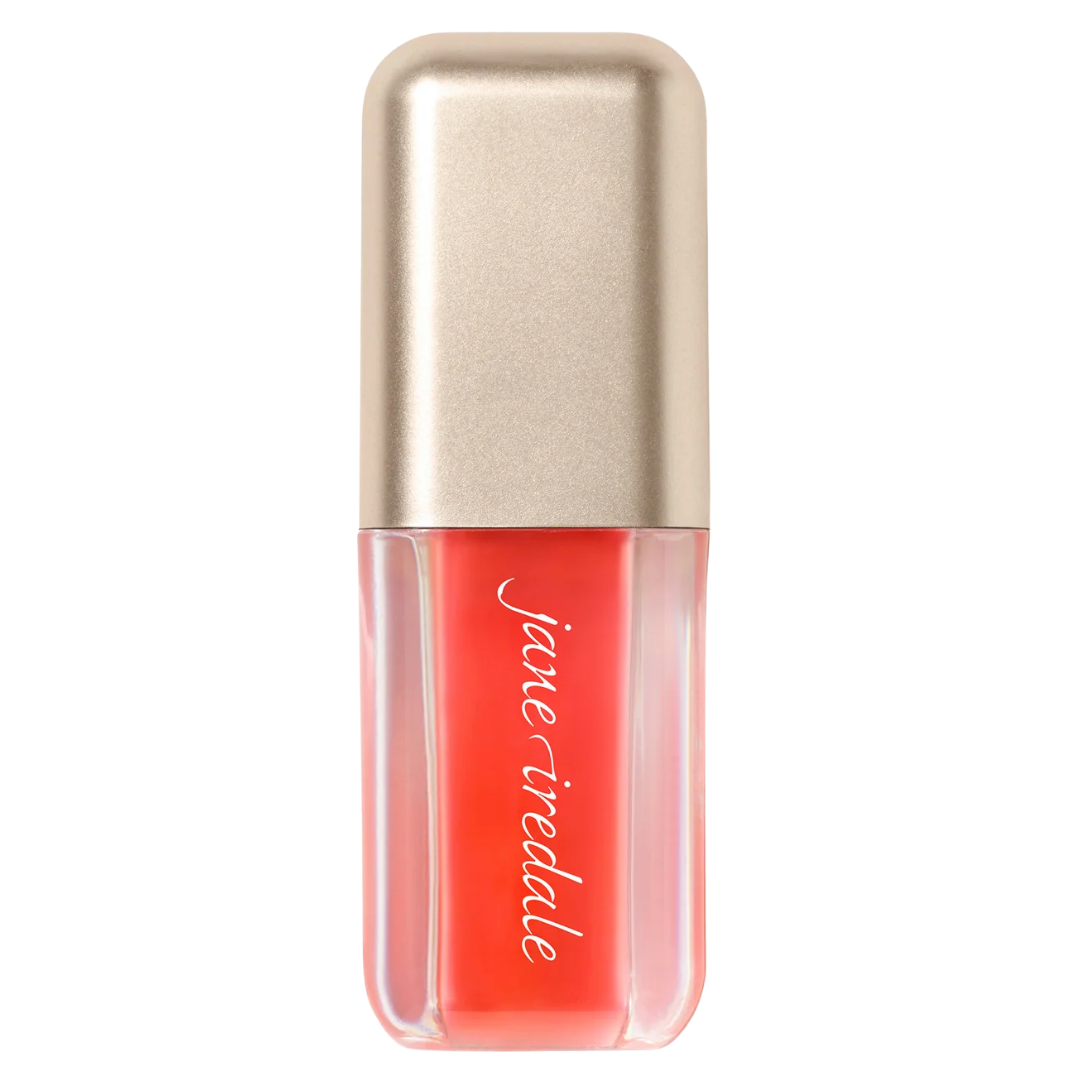 Jane Iredale Just Kissed pH Lip Oil