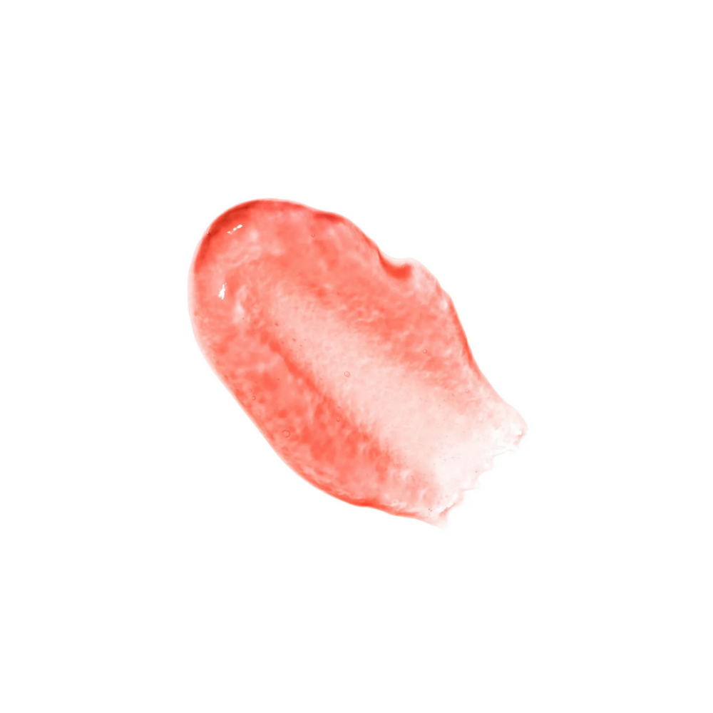 Jane Iredale Just Kissed pH Lip Oil