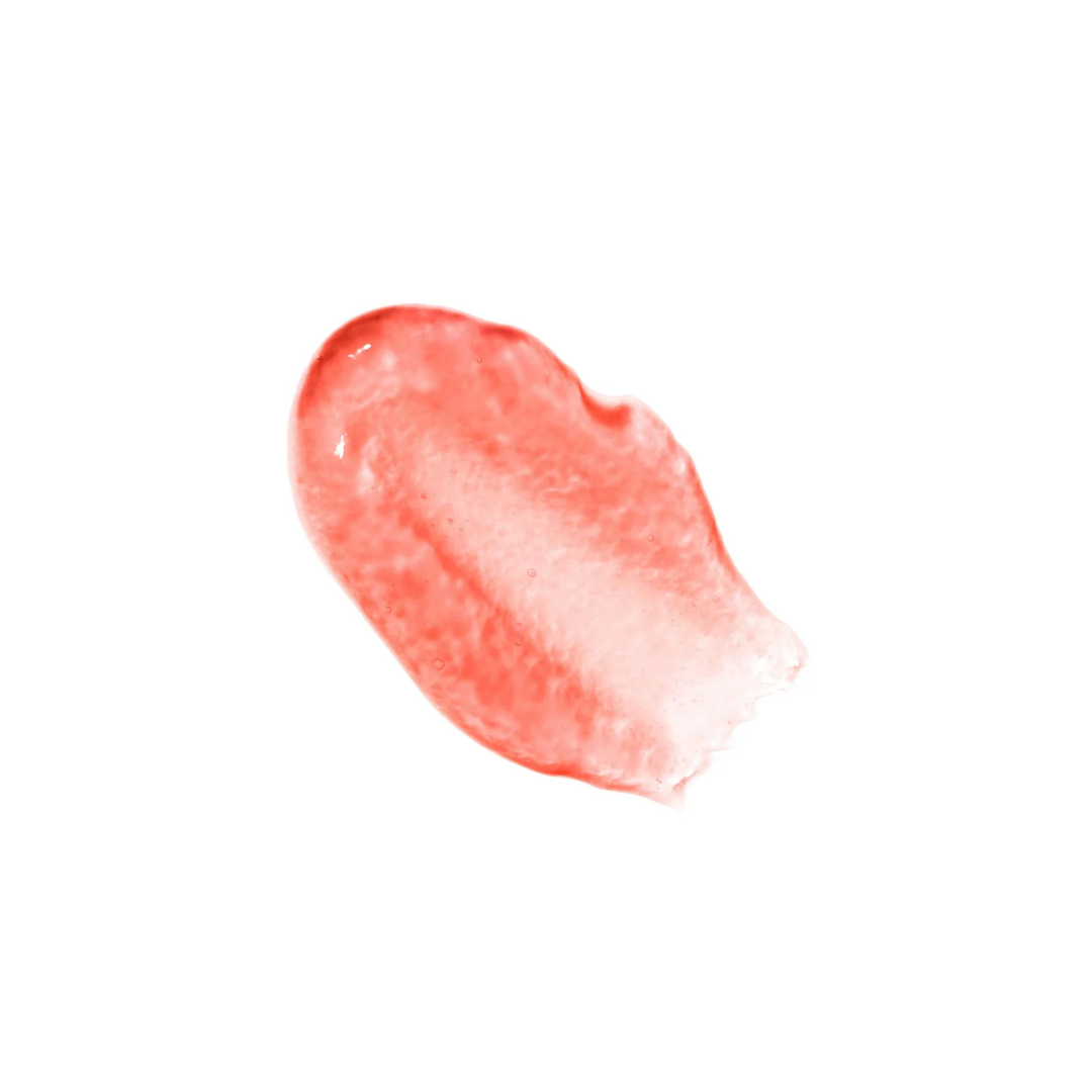 Jane Iredale Just Kissed pH Lip Oil