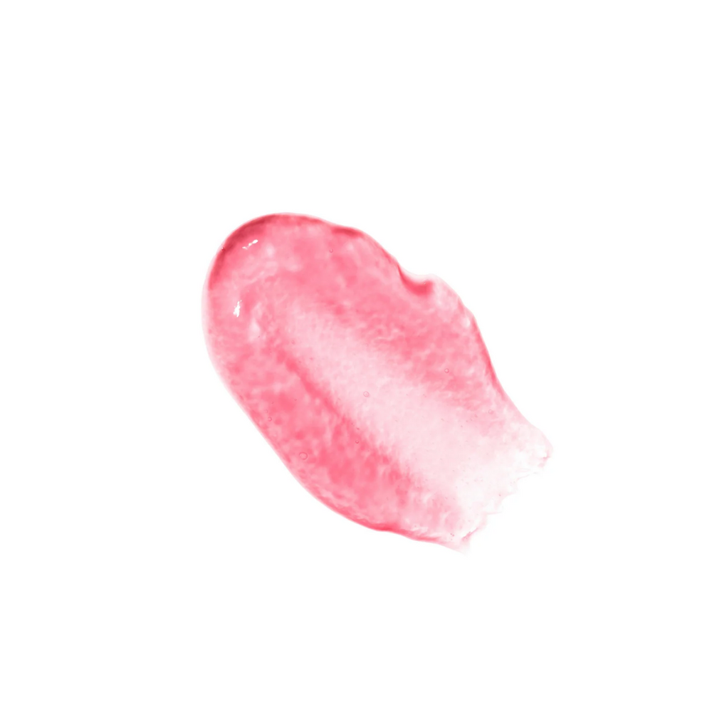 Jane Iredale Just Kissed pH Lip Oil