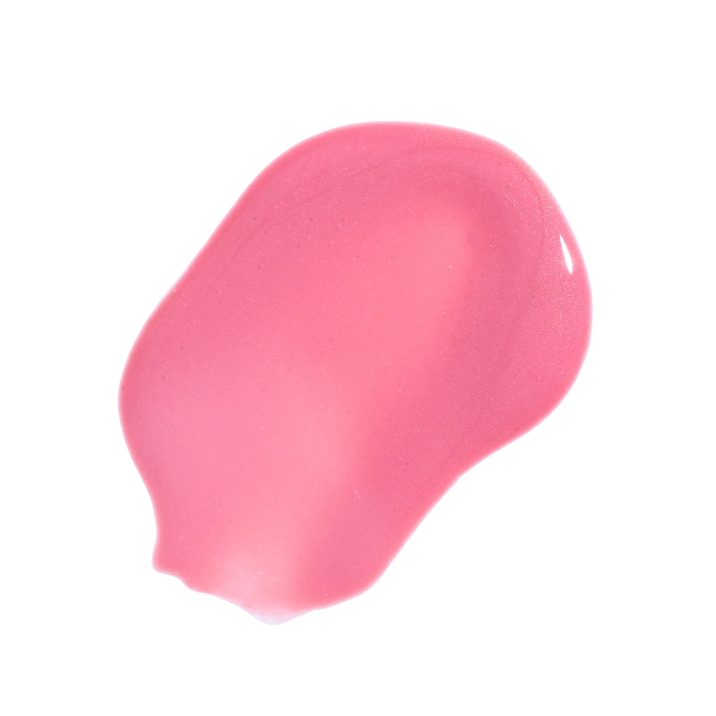 Colorescience Peptide Lip Shine SPF30