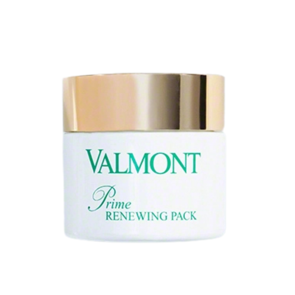 Valmont Prime Renewing Pack