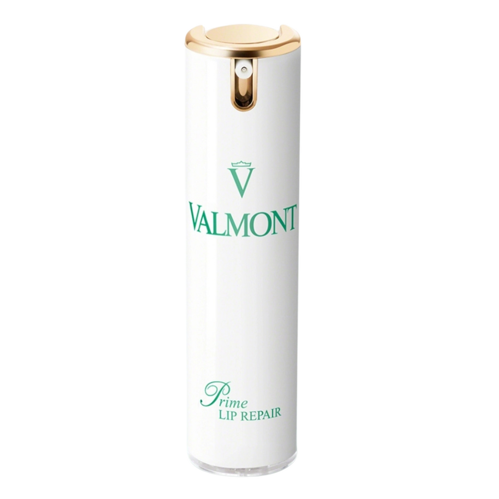 Valmont Prime Lip Repair