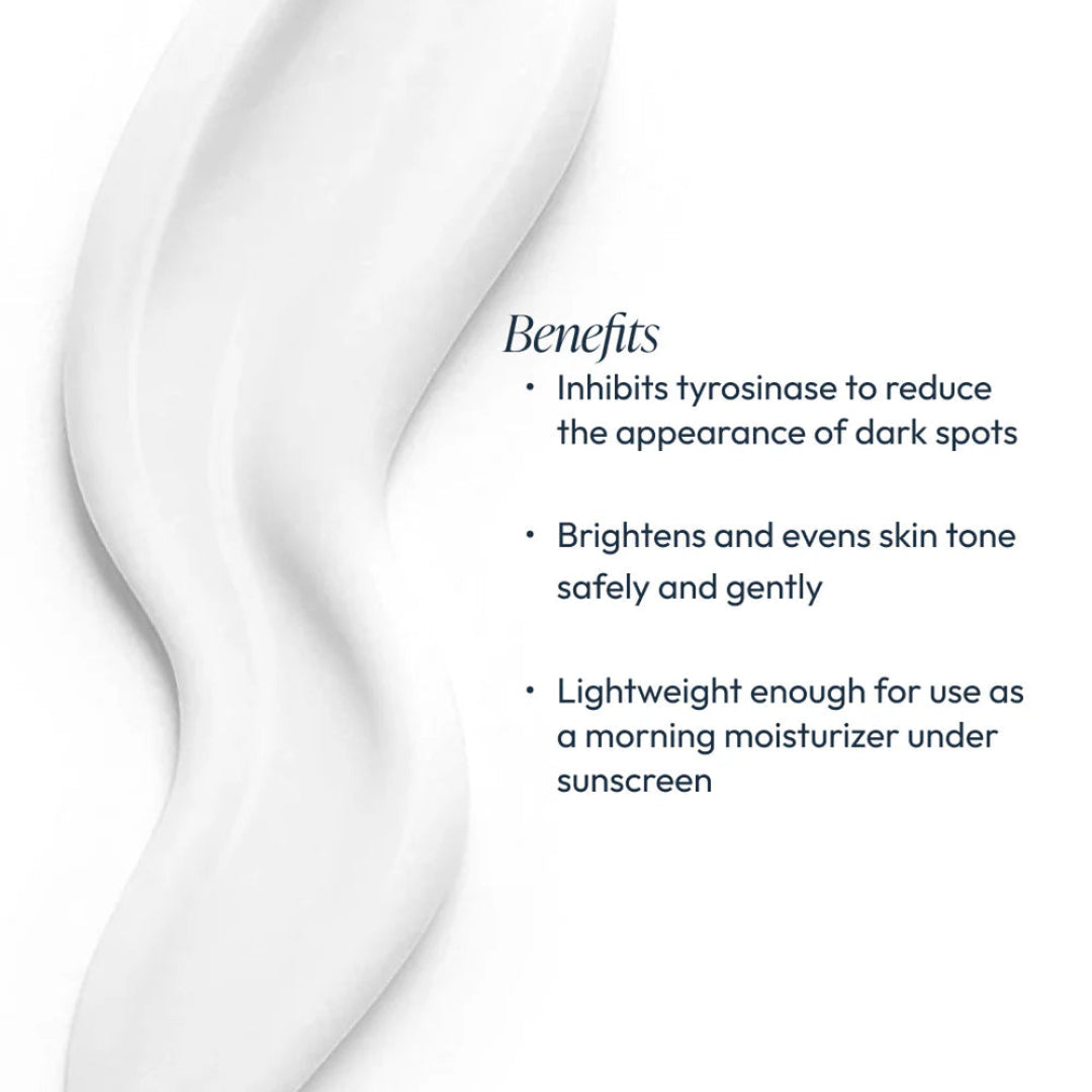 Circadia Radiant Veil Brightener