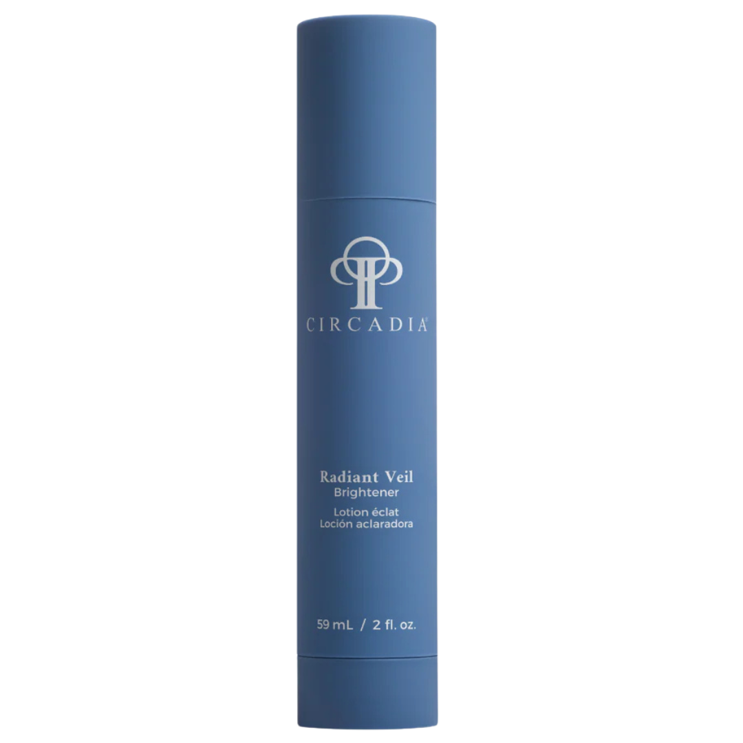 Circadia Radiant Veil Brightener