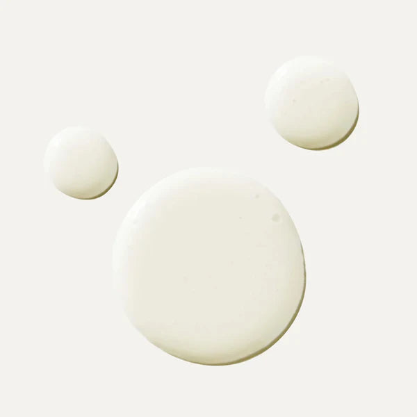 Auteur Definitive Renewal Serum