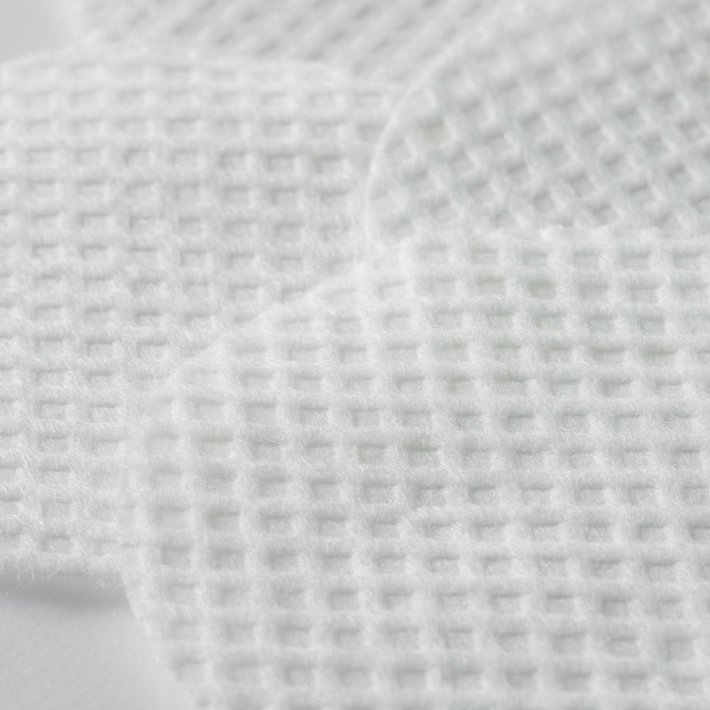 Marini Skin Solutions Marini Resurface Peel Pads