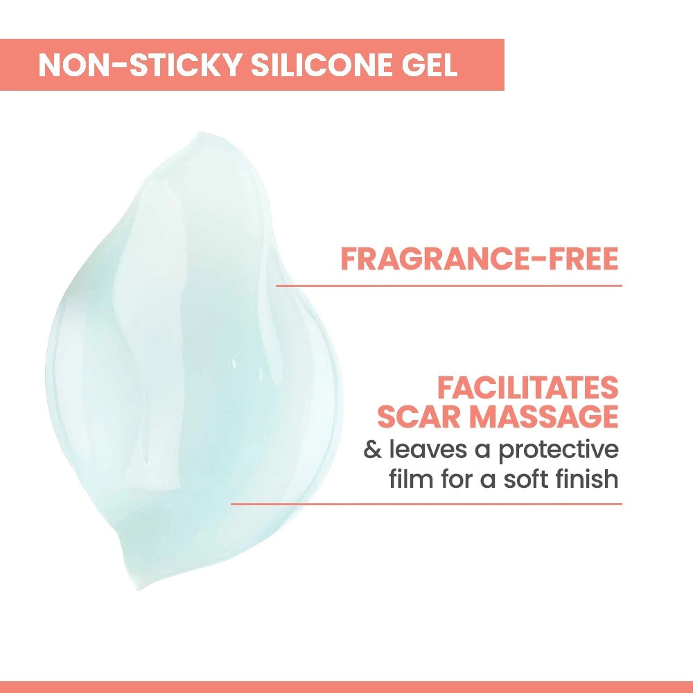 Avene Cicalfate+ Scar Gel