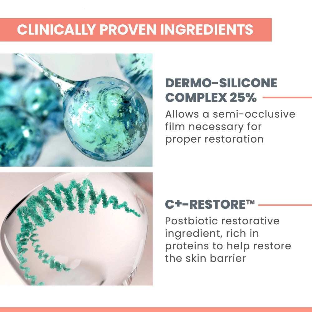 Avene Cicalfate+ Scar Gel