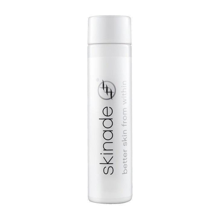 Skinade Better Skin From Within - Bottles
