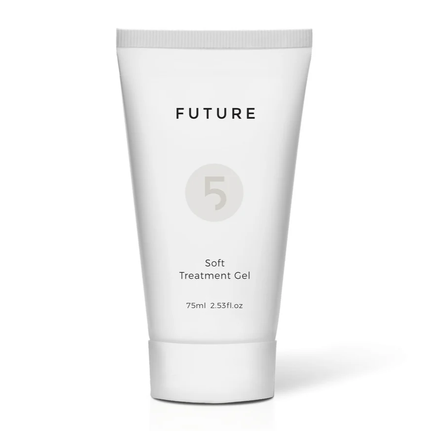 Future 5 Soft Treatment Gel