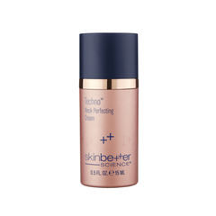 technoneckperfectingcream15ml_