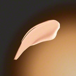 l'Elixir des Glaciers Teint Précieux Votre Visage - Ivory in Shanghai