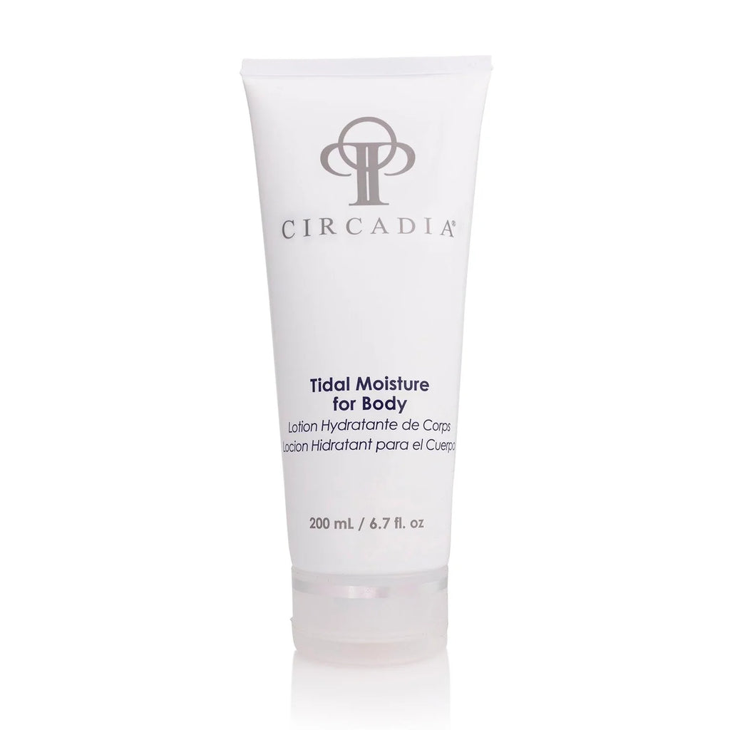 Circadia Shell CIRCADIA | skinBEAUTIFUL RX