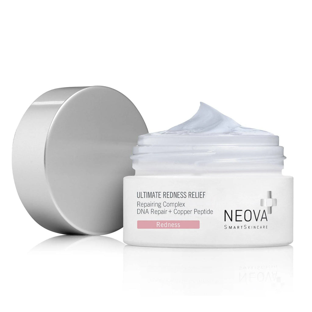 Neova Ultimate Redness Relief