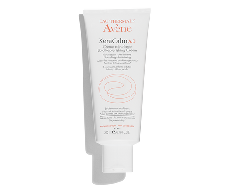 av_xeracalmad_cream_400ml_new_