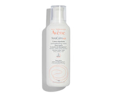 Avene XeraCalm A.D Lipid-Replenishing Cream | skinBEAUTIFUL RX
