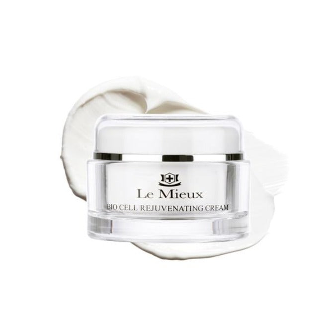 Le Mieux Bio Cell Rejuvenating Cream