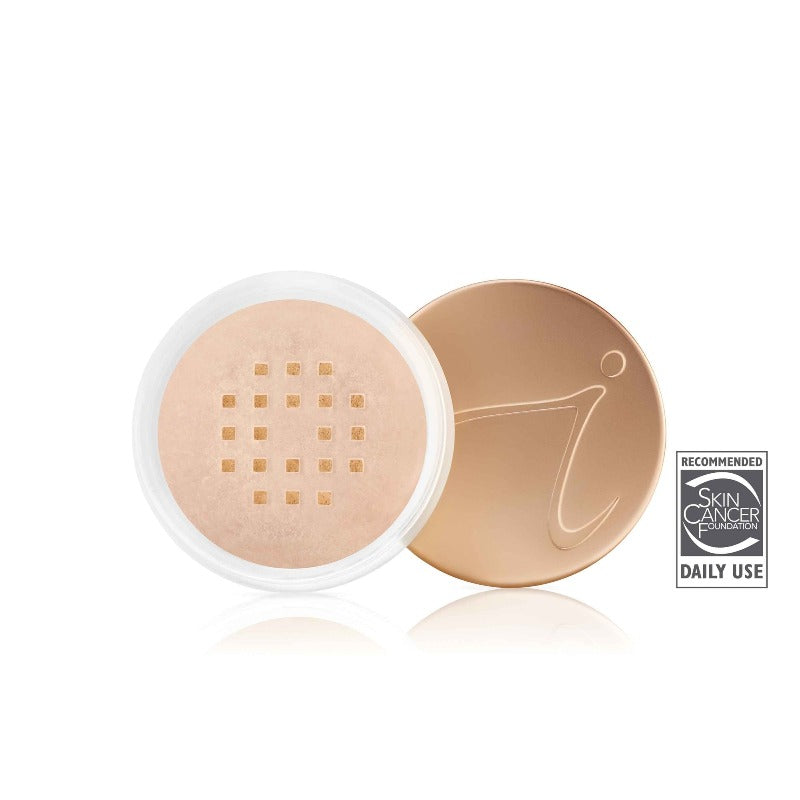 Jane Iredale Amazing Base® Loose Mineral Powder SPF 20/15