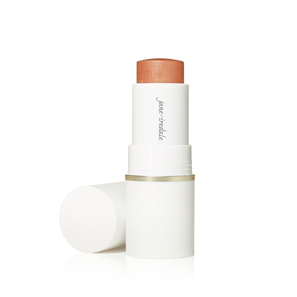 Jane Iredale Glow Time™ Blush Stick