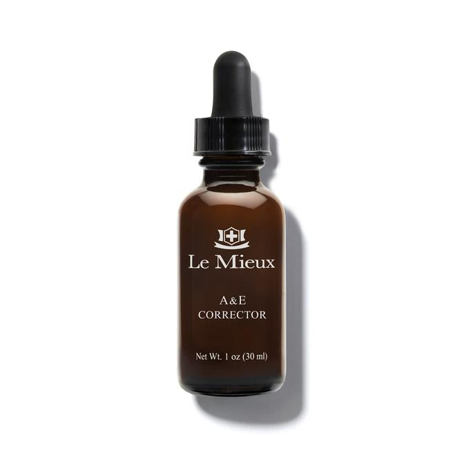 Le Mieux A&E Corrector