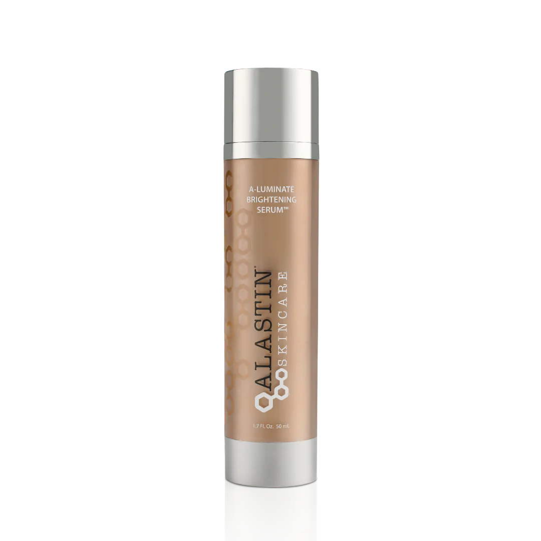 Alastin A-Luminate Brightening Serum