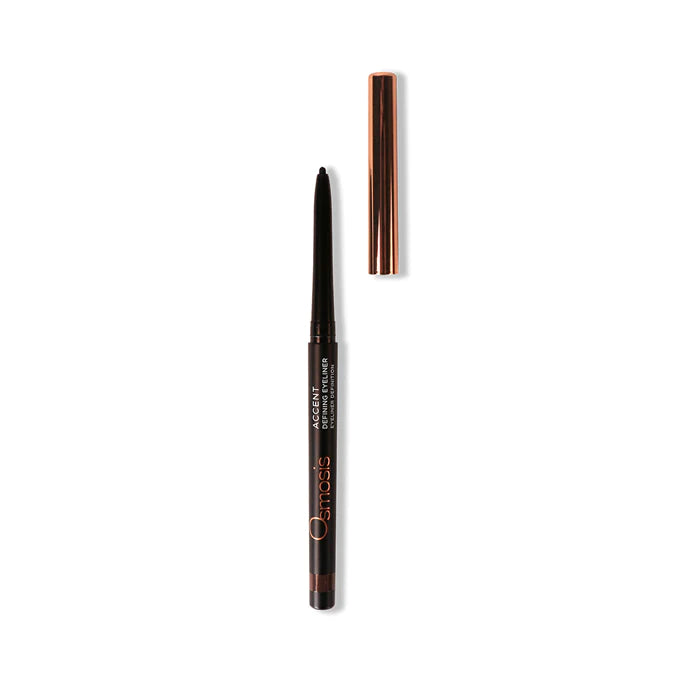 Osmosis+Beauty Accent Defining Eyeliner