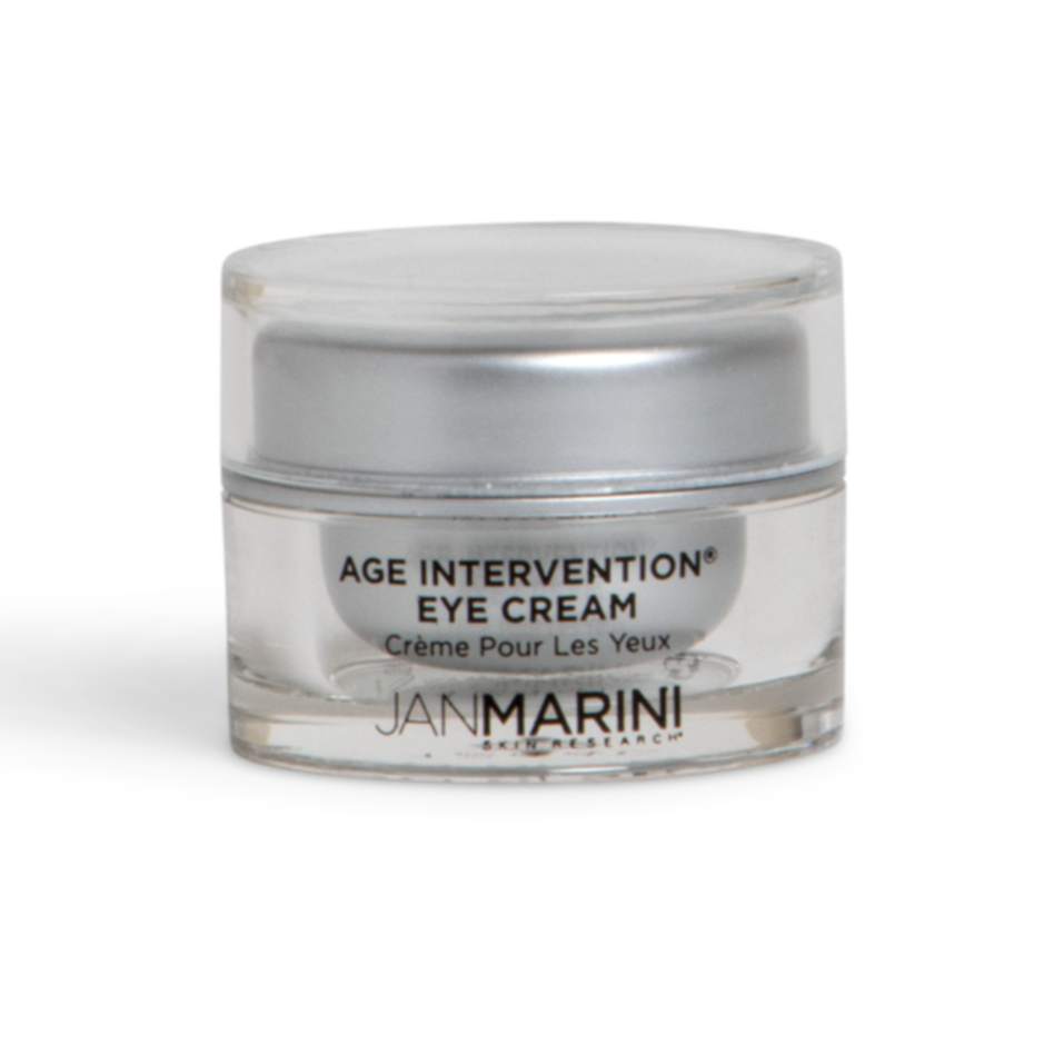 Jan Marini Age Intervention Eye Cream