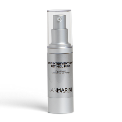 Jan Marini Transformation Face Cream