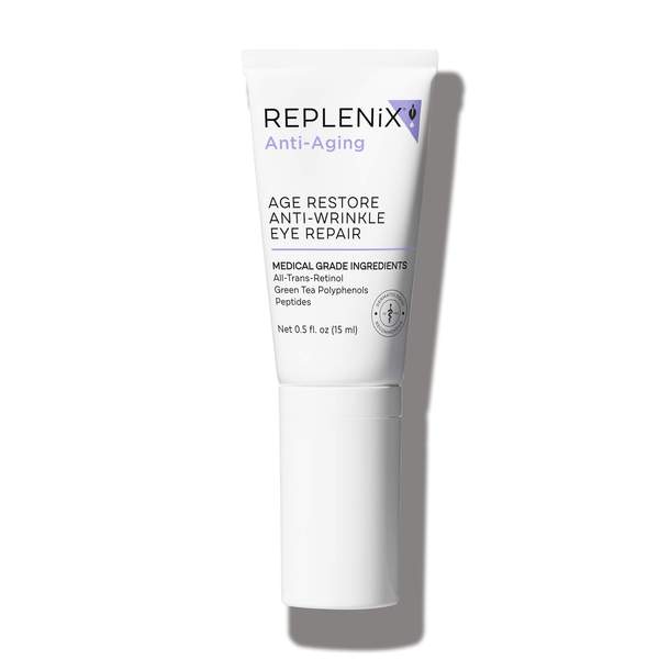 Replenix Age Restore Retinol Eye Repair