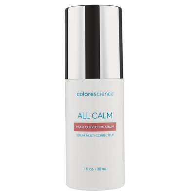 AlumierMD Calm-R®