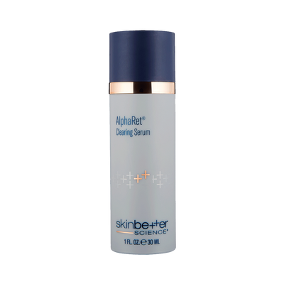 Skinbetter Even Tone Correcting Serum