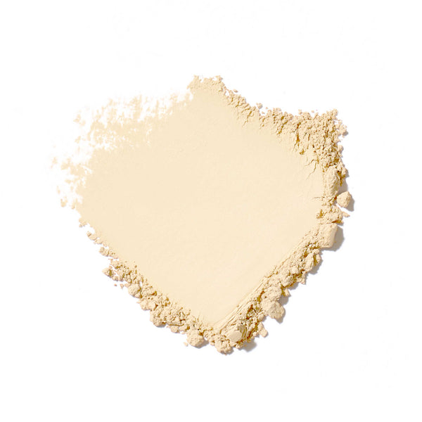 Jane Iredale Amazing Base® Loose Mineral Powder