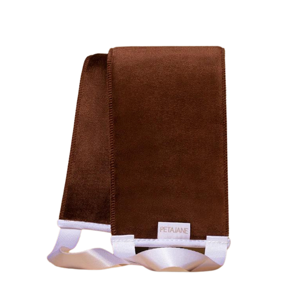 Peta Jane Back Self-Tanning Applicator