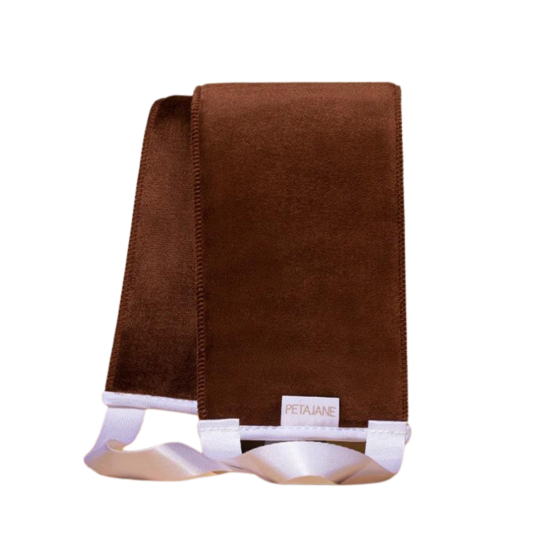 Peta Jane Back Self-Tanning Applicator