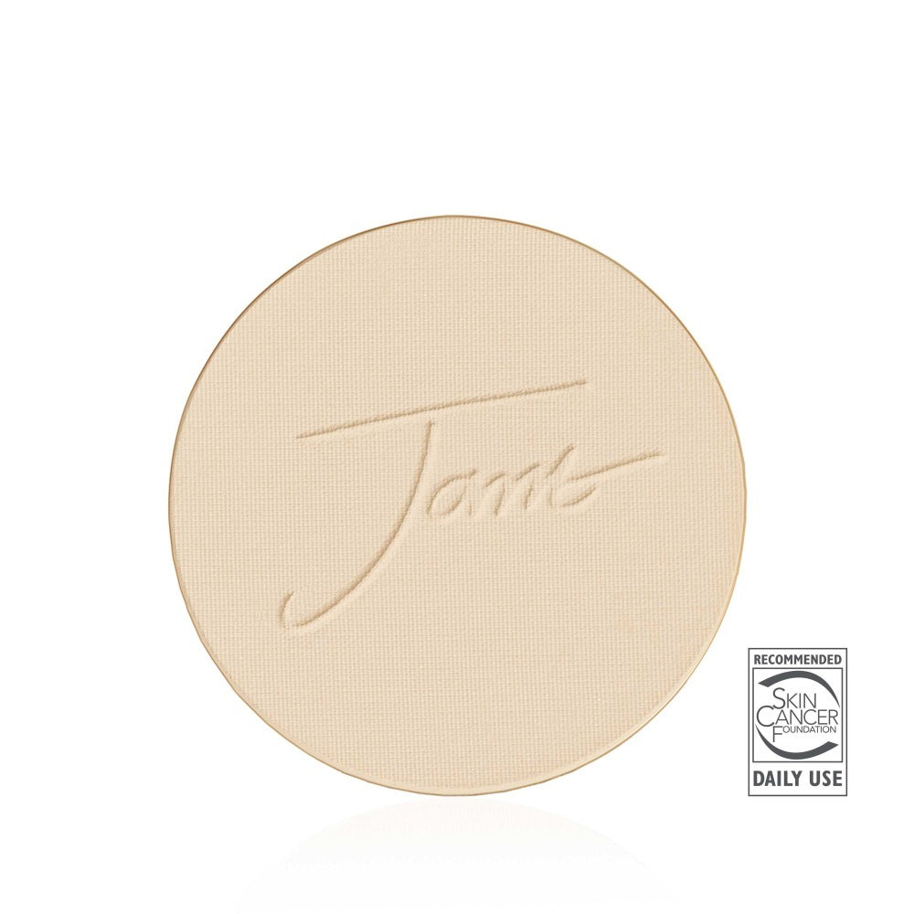 Jane Iredale PurePressed® Base Mineral Foundation REFILL