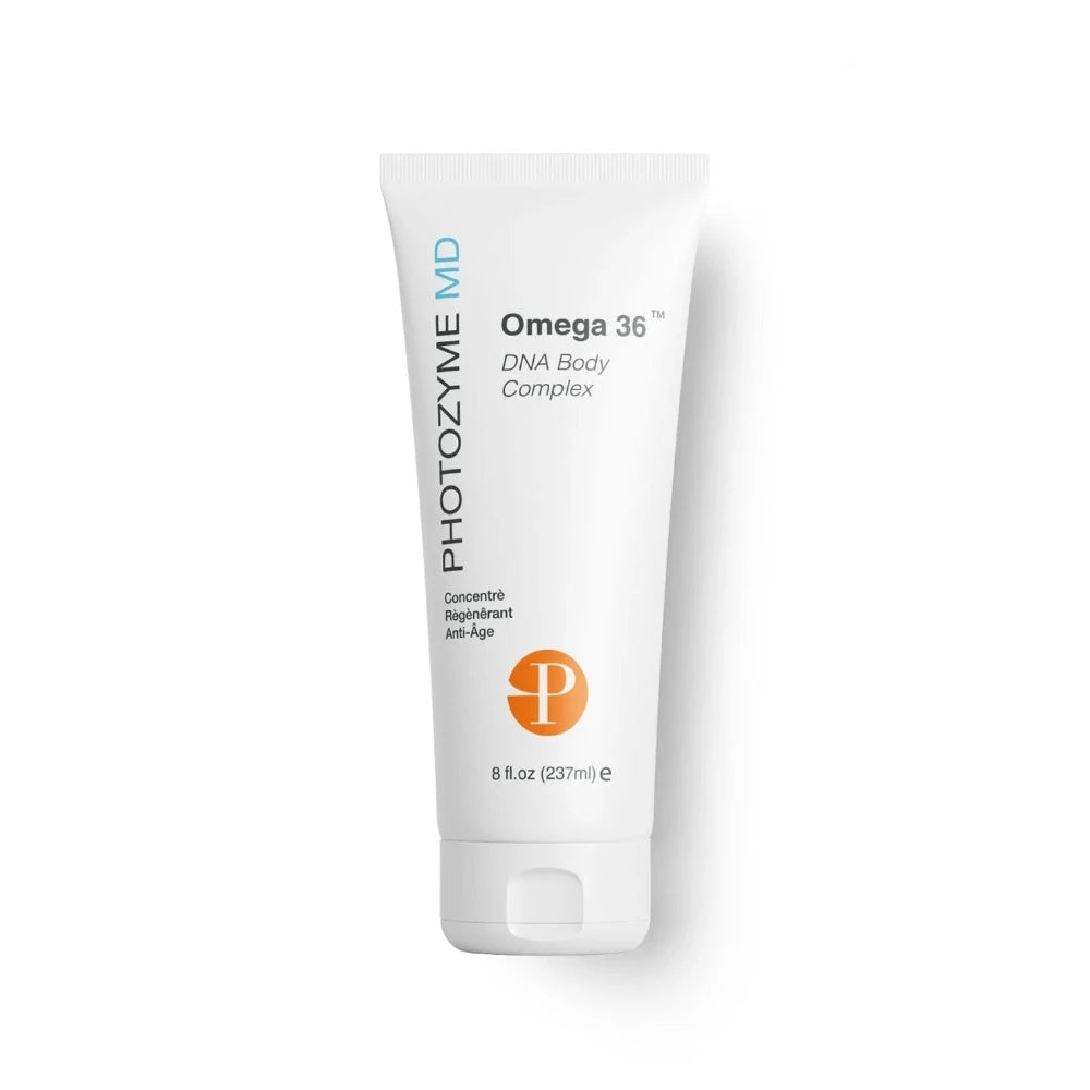 Photozyme MD Omega 36 Body Complex | skinBEAUTIFUL RX