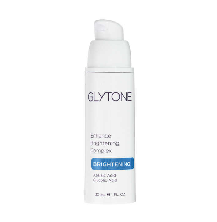 Glytone Enhance Brightening Complex